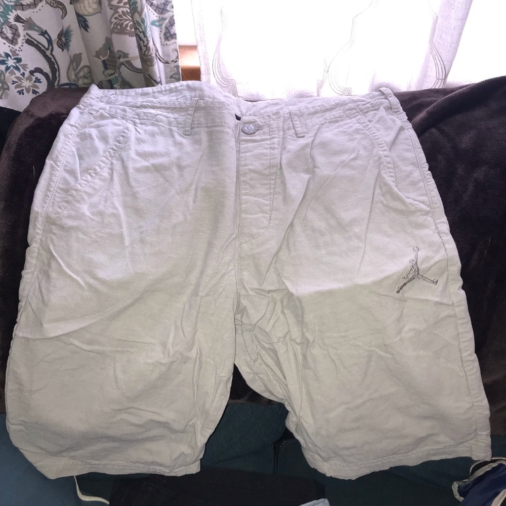 Men’s shorts